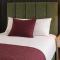 Kerry Coast Hotel