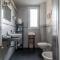 Opera Boutique B&B