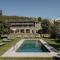 Hotel Bernat de So