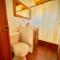 Hostal Dulces Sueños