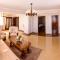Grand Hotel Orient Braila