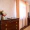 Grand Hotel Orient Braila