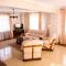 Grand Hotel Orient Braila
