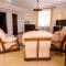 Grand Hotel Orient Braila