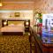 Grand Hotel Orient Braila