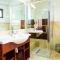 Grand Hotel Orient Braila