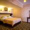 Grand Hotel Orient Braila