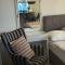 Apartmani Sollei