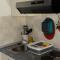 Apartmani Sollei