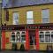 Kerry Coast Hotel