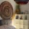 Apartmani Sollei