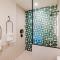 Iguana Surf Boutique Hotel Tamarindo Rooftop Pool & Beachfront Suites
