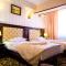 Grand Hotel Orient Braila