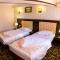 Grand Hotel Orient Braila