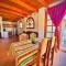 Hostal Dulces Sueños