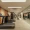 The Hub Urban Hotel