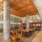 The Hub Urban Hotel