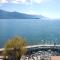 Pearls apartments Old town Ohrid