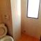 Hostal Iskanwaya