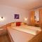Apartment Oberbichl - Ramsau im Zillertal