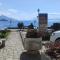 Pearls apartments Old town Ohrid