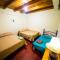 Hostal Dulces Sueños