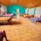 Hostal Dulces Sueños