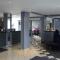 enjoy hostel Berlin City West