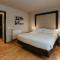 Hotel Bernat de So