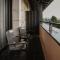 Hotel Bernat de So