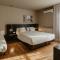 Hotel Bernat de So