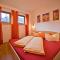 Apartment Oberbichl - Ramsau im Zillertal