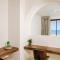 Iguana Surf Boutique Hotel Tamarindo Rooftop Pool & Beachfront Suites