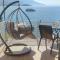 Pearls apartments Old town Ohrid