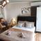 Pearls apartments Old town Ohrid