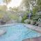 Oceanside Beach Condos