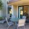Oceanside Beach Condos