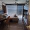 Pearls apartments Old town Ohrid