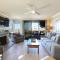 Oceanside Beach Condos