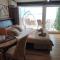 Pearls apartments Old town Ohrid