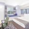 Microtel Inn and Suites by Wyndham Appleton - أبيلتون