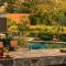 Orgánico Hotel Boutique TEPOZTLÁN