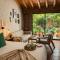 Orgánico Hotel Boutique TEPOZTLÁN