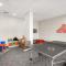 Ibis Budapest Citysouth