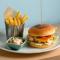 Ibis Budapest Citysouth