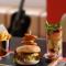Ibis Budapest Citysouth