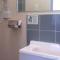 Bairnsdale Main Motel
