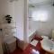 Apartment AdriaHouse