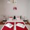 Apartment AdriaHouse