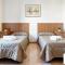 Nazareth Residence